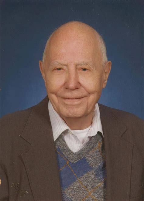Melvin Campbell Obituary Belleville IL