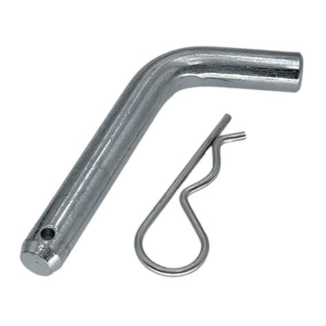 Trailer Hitch Pin And Clip Inch Diameter Heavy Duty Trailer Hitch For Inch Diameter