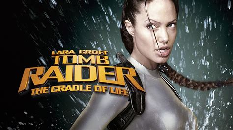 Stream Lara Croft Tomb Raider The Cradle Of Life Online Download And Watch Hd Movies Stan