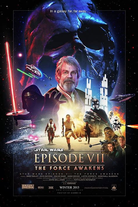 star wars episode vii the force awakens poster star wars episodes star wars movies posters
