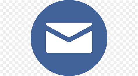 Gmail correo es el mejor servicio de correo electrónico gratuito, crear una cuenta de correo en gmail es simple y rápido, iniciar sesión también lo es. Correo Electrónico, Iconos De Equipo, Gmail imagen png ...