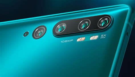 Products with best display size. Xiaomi Mi CC9 Pro - Chegou o 1º smartphone com câmara de ...