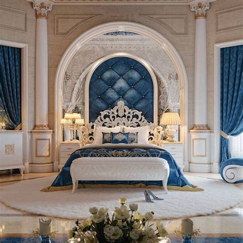 Luxury Mansions Interior Luxury Rooms Luxury Interior Design