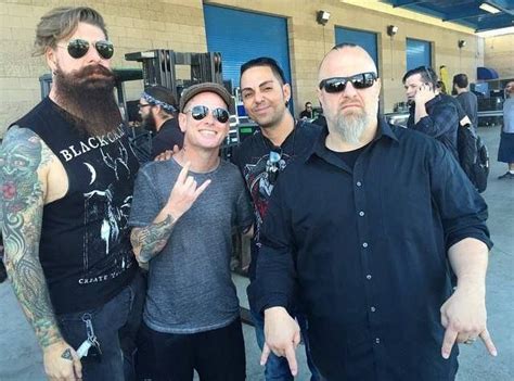 Slipknot will hold knotfest iowa 2021 on september 25 at the. Pin on Slipknot: The Nine