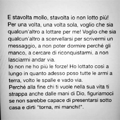 Fratellanza popolare di grassina ha 5 posti disponibili. frasi lunghe on Tumblr