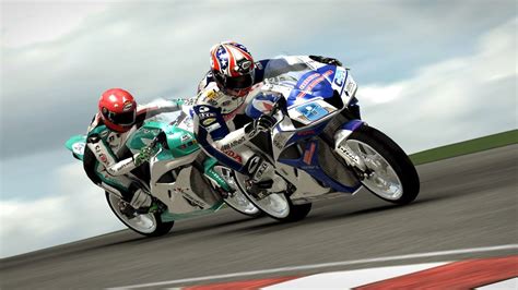 Sbk x superbike world championship gameplay gts 250. Preview SBK X Superbike World Championship