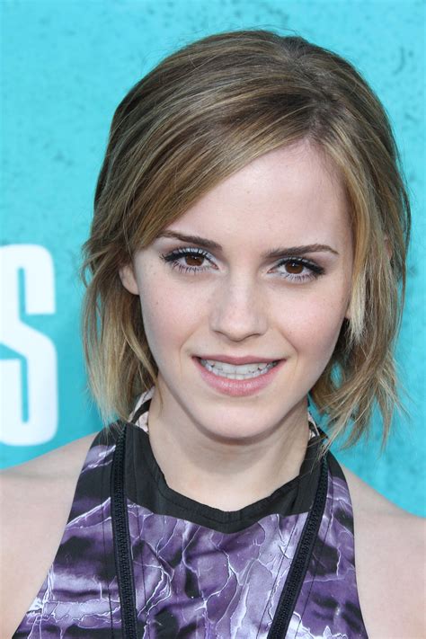 Emma Watson Video Hd Xxx Movie