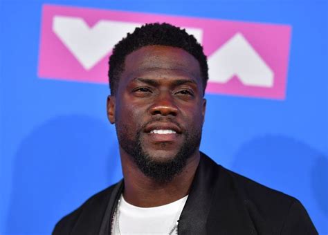 Kevin Hart Steps Down As Host Of The 2019 Oscars Kevin Hart Bill