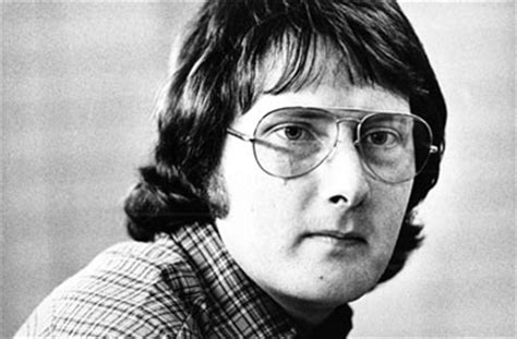 But can we articulate this in. Baker Street Singer Gerry Rafferty Dead At 63 | Rolling Stone
