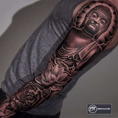 50 Hình Xăm ở Cánh Tay Cho Nam đẹp đẳng Cấp Tattoo For Men Album