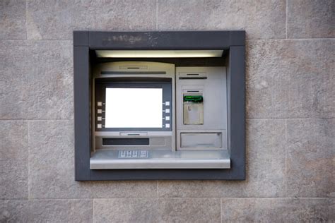 Atm Stock Photos Royalty Free Atm Images Depositphotos®