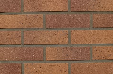 Corium Brick Cladding System