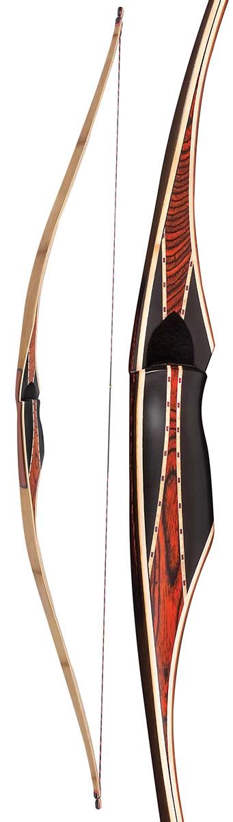 Longbows Traditional Bows Bows 3rivers Archery