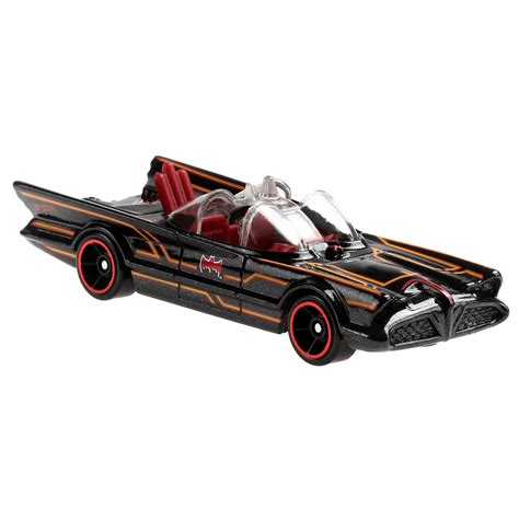 Mattel Hot Wheels Track Builder Deluxe Set Hnn38 Toysfirstgr