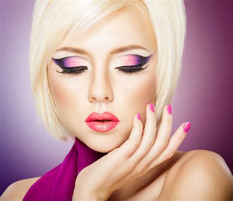 15 Eye Makeup Tips To Make You Stand Out Ask For Style