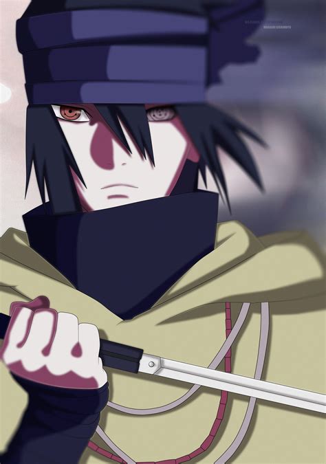 Como desenhar o itachi uchiha de naruto akatsuki. Sasuke The Last Wallpapers - Wallpaper Cave