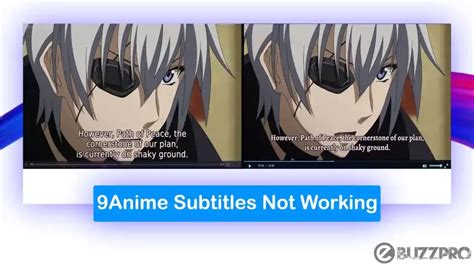 Details 114 Anime Subtitles Meme Latest Vn
