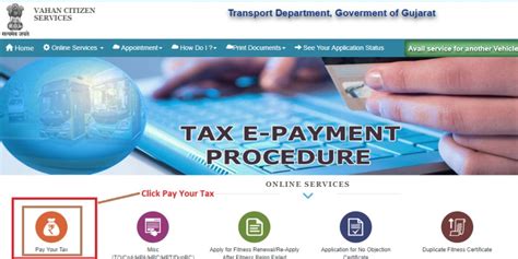 How To Change Vehicle Ownership Online ~ RC Transfer - Sarathi Parivahan