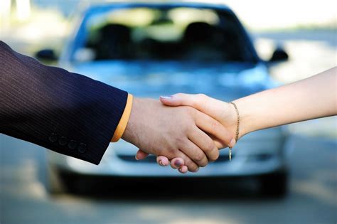 Check spelling or type a new query. Berita & Ulasan Automotif | Carsome