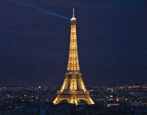 Eiffel Tower Eiffel Tower Desktop Wallpapers Eiffel Tower Paris