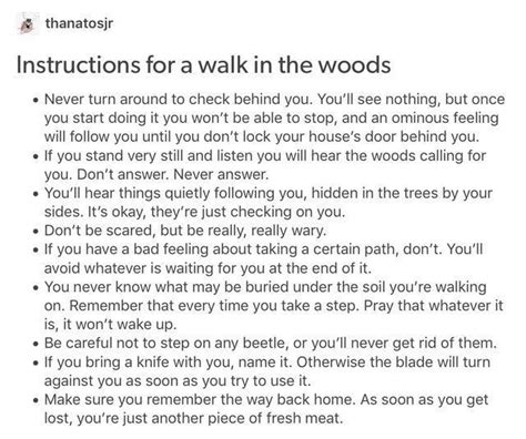 the woods meme by spacepirate memedroid
