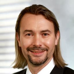 Herstellung in der nähe von marposs gmbh. Mathias Hadalin - Service-Controller - Fa. Marposs | XING