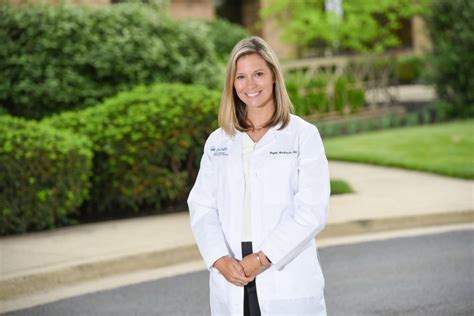 Doctor Spotlight Megan Mackenzie Do Adult Neurology In Centerville Beavercreek Springfield