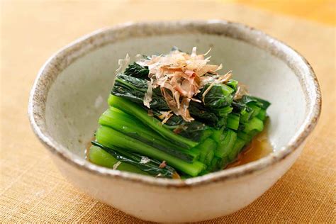 Dried Bonito Flakes Katsuobushi What Is It And How To Use It Deliciously