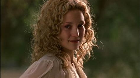 Kate Hudson's best role - Penny Lane, Almost Famous | Almost famous, Woman crush everyday, Famous