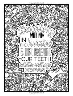 <abstract> research on coping strategies and social support among vietnamese cancer caregivers remains limited. Amazon.com: Swear Word Adult Coloring Book: Fresh Out of F ...