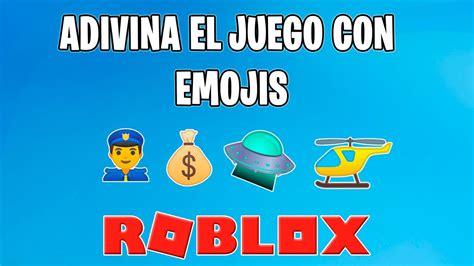 ¡juega gratis a darwin's yearbook, el juego online gratis en y8.com! Biyin Juega Advinar : Por ejemplo, cuándo juega el cuando ...