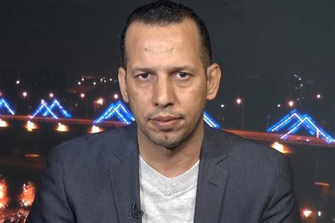 Check spelling or type a new query. هشام الهاشمي : يجب اتخاذ 3 خطوات لتفادي عودة داعش - Wattan ...