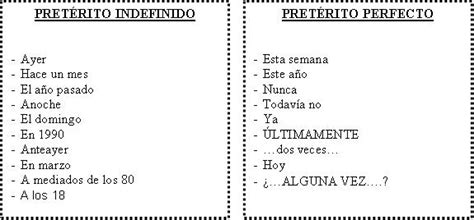 ‹ › this content requires a premium subscription. Español 3o año EM Colegio Anhembi Morumbi: * > (123 ...