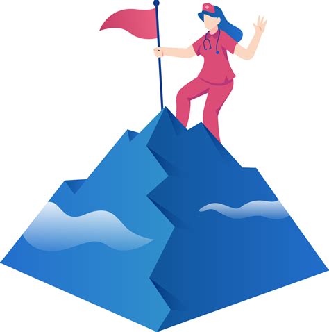 Nursing Career Guides: Choose Your Nursing Career Path