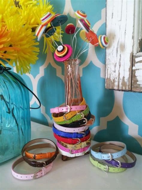 Get free shipping on select items w/ coupon (activate). $150 Mindy Mae's Market SURPRISE {closed} - Tip Junkie