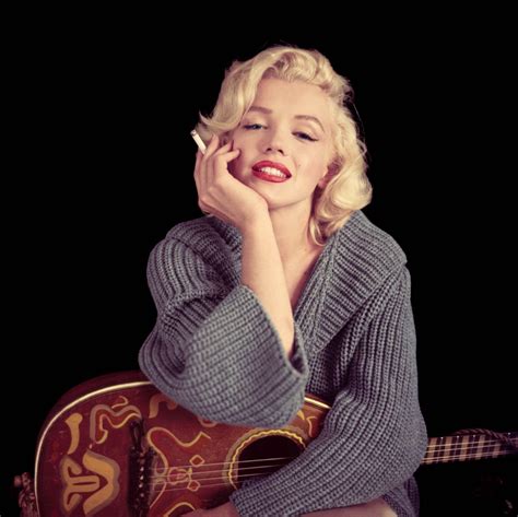 Marilyn Monroe Smoking Wallpapers Top Free Marilyn Monroe Smoking