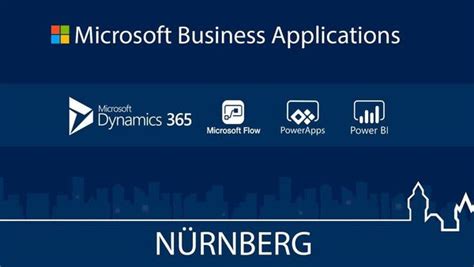 .wifi secure profile to help your device connect to secure xfinity wifi hotspots where available. Microsoft Business Applications User Group Nürnberg ...