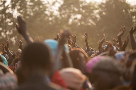 Free Images Crowd Audience Cheering Musician Together Cheerful