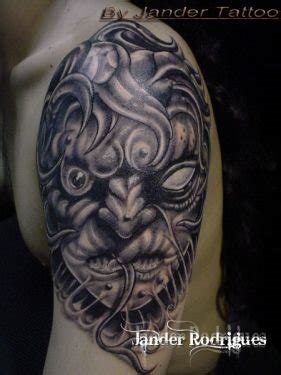 Maybe you would like to learn more about one of these? CIVETTA TATTOO SUPPLY