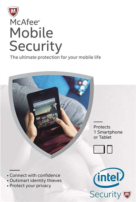 Buy Mcafee Mobile Security 99 Install Mcafee Mobile Security For