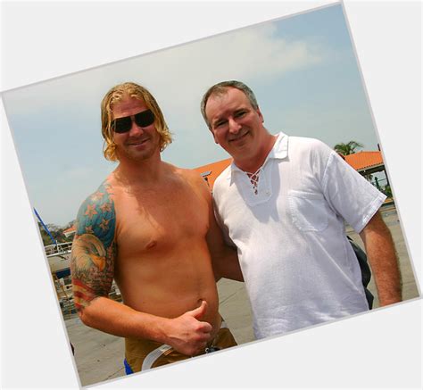 Jeremy Shockey Official Site For Man Crush Monday MCM Woman Crush