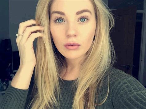 Beth Lily Look Of The Day X Post Rbethlily Modelsgonemild