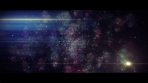 4k Moving Background 3d Space Aavfx Cinematic Live Wallpaper Youtube