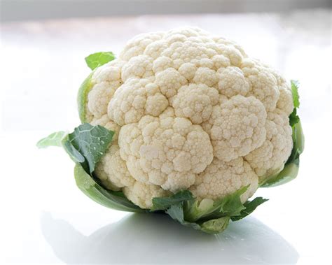 5 Growing Cauliflower How To Grow Cauliflower Step By Step Ideas