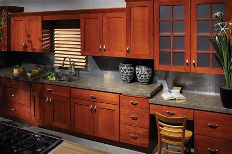 Bertch kitchen and bathroom caters to original designs for your kitchen or bathroom remodel in naperville il. Bertch Cabinets