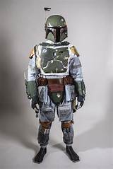 Choose from contactless same day delivery, drive up and more. How To Create Boba Fett Costume - WASTED FETT