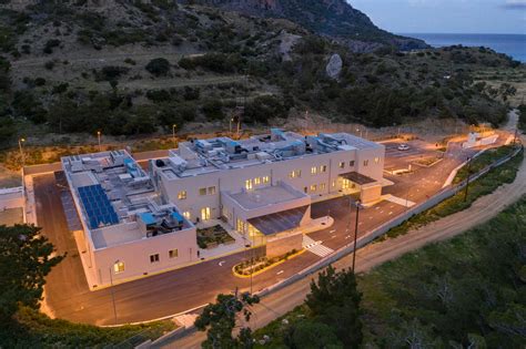 «με καλύπτει απολύτως η δήλωση του κ. ΒΑΣΙΛΗΣ ΚΙΚΙΛΙΑΣ : Συνεχίζουμε να ενισχύουμε το Ε.Σ.Υ., δίνοντας ιδιαίτερη έμφαση στη νησιωτική ...