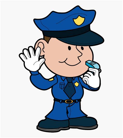Police Officer Free Content Royalty Clip Art Police Man Clip Art