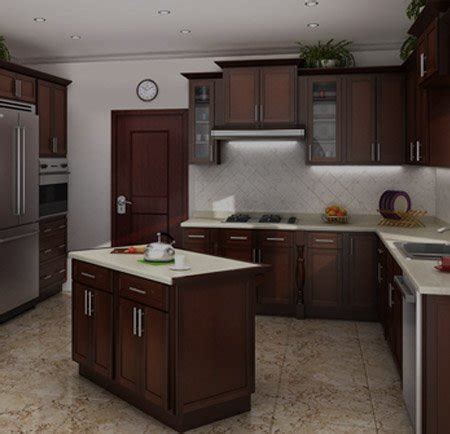 The buy kitchen cabinets are easy to clean and maintain their lustrous looks so that the kitchen. Discount Kitchen Cabinets Online | RTA Cabinets at ...
