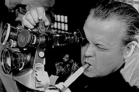 Orson Welles Para Principiantes Cognición